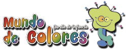 Nido Mundo de Colores